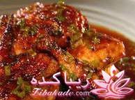 شام چی درست کنیم؟