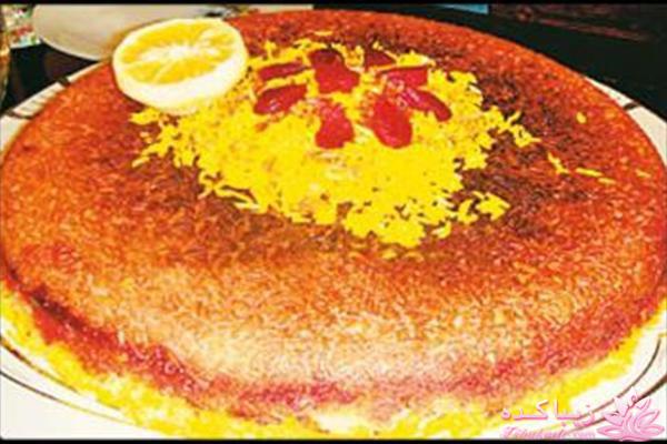 شام چی درست کنیم؟