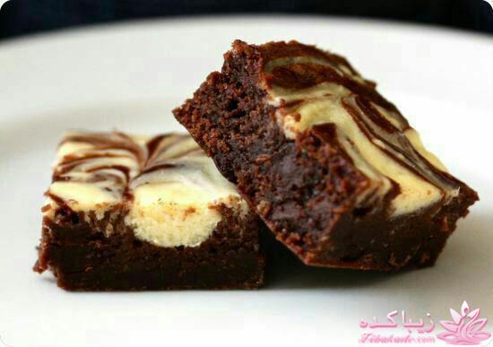 انواع دسر | انواع ژله