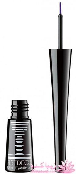 معرفی برند های مرغوب آرایشی و کارایی آنها