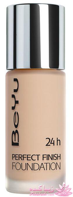 معرفی برند های مرغوب آرایشی و کارایی آنها