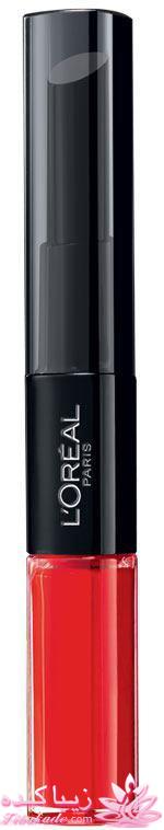 معرفی برند های مرغوب آرایشی و کارایی آنها