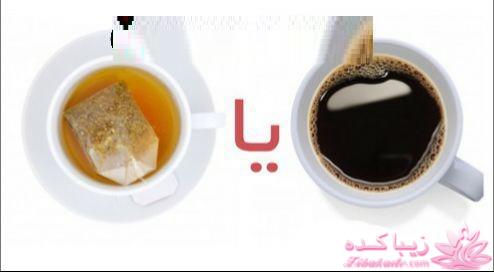 خداحافظی با موهای سفید همین حالا ... نسخه طب سنتی هندی برای مبارزه با موهای سفید