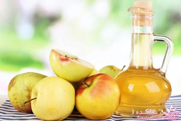 درمان بدون دارو - عکس نوشته های سلامتی