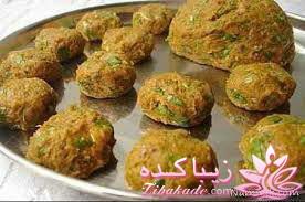 شام چی درست کنیم؟