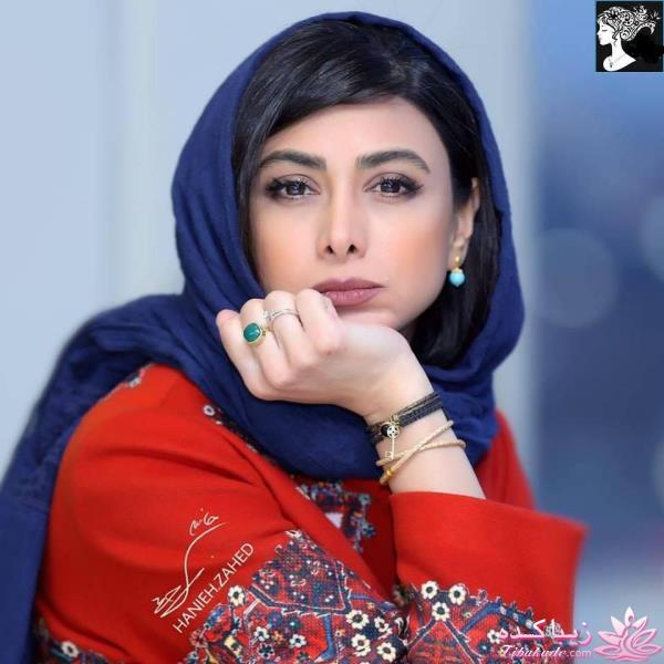 عکس بازیگران + بیوگرافی بازیگران