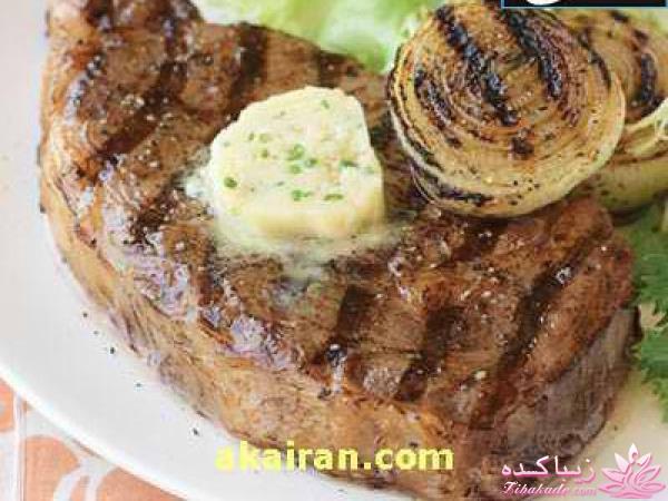 شام چی درست کنیم؟