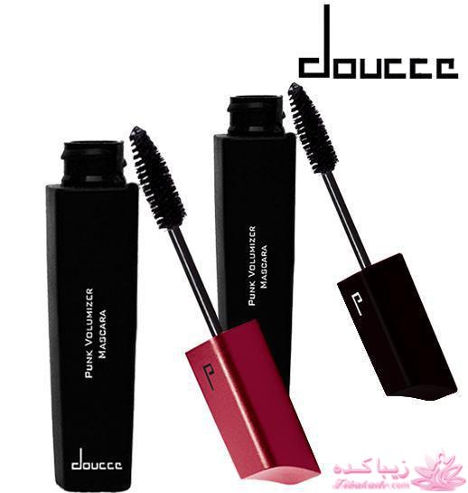 معرفی برند های مرغوب آرایشی و کارایی آنها