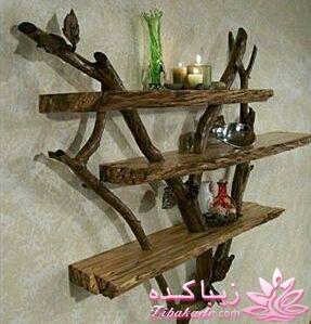 ایده های خلاقانه