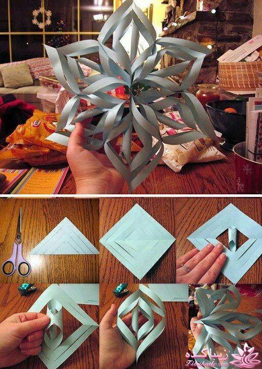 ایده های خلاقانه