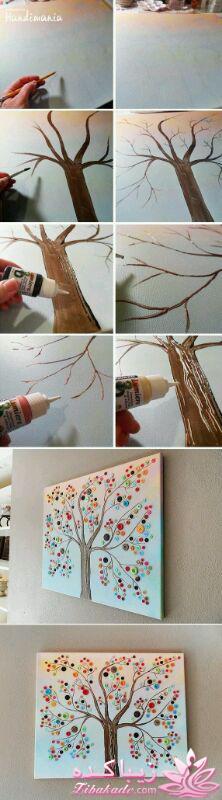 ایده های خلاقانه