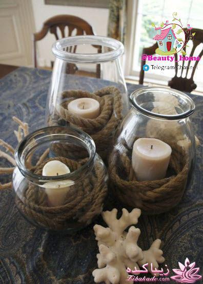 ایده های خلاقانه