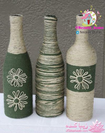 ایده های خلاقانه