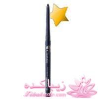 معرفی برند های مرغوب آرایشی و کارایی آنها