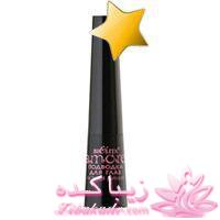 معرفی برند های مرغوب آرایشی و کارایی آنها