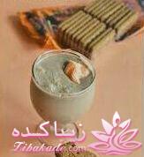 انواع نوشیدنی