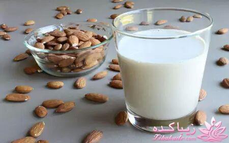 انواع نوشیدنی