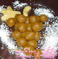 خلاقیت در تزیین غذا