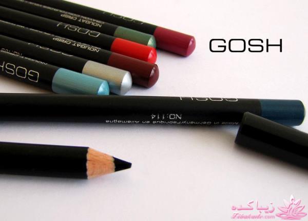 معرفی برند های مرغوب آرایشی و کارایی آنها