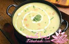 انواع آش | انواع سوپ | دستور پخت و طرز تهیه