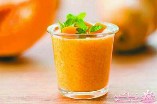 انواع نوشیدنی