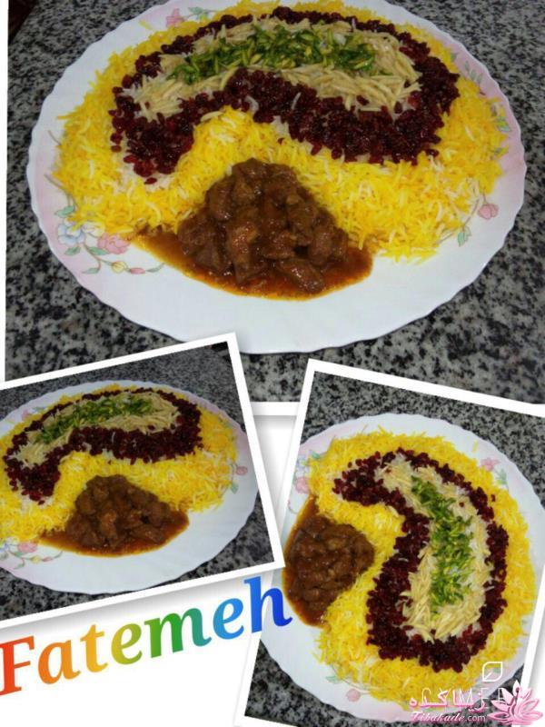 شام چی درست کنیم؟