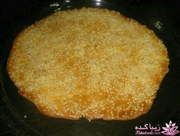 شام چی درست کنیم؟