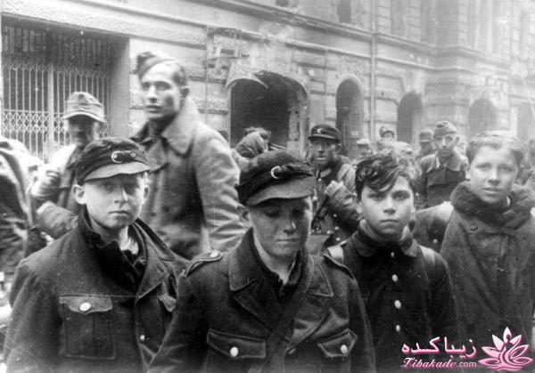 از کوروش کبیر تا مححدرضا شاه پهلوی