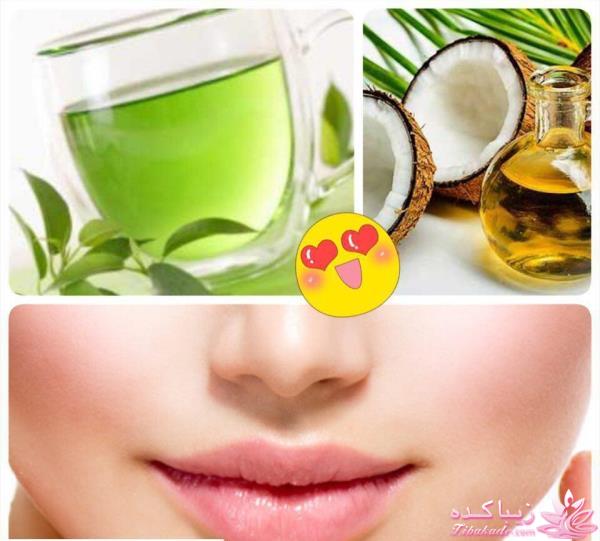 انواع اسکراب