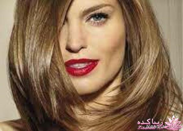 9 راهکاره ساده برای بالا بردن حجم موها