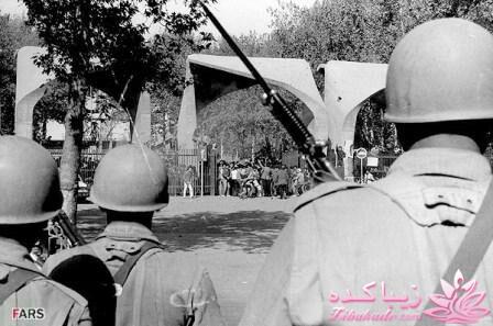 از کوروش کبیر تا مححدرضا شاه پهلوی