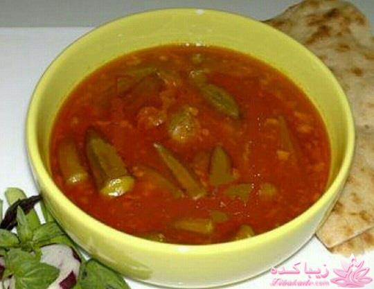 شام چی درست کنیم؟