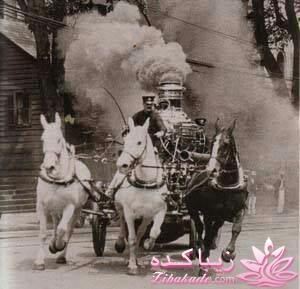 از کوروش کبیر تا مححدرضا شاه پهلوی