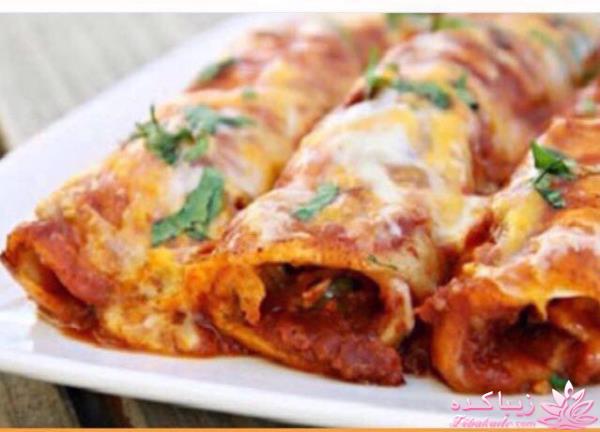 شام چی درست کنیم؟