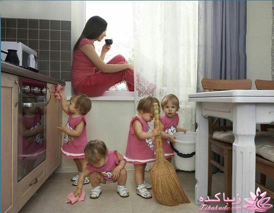 جـــــــــــــکـــــــ     جــــــــــالــــــــب