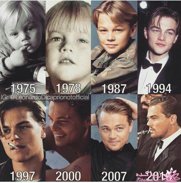 ما پسرهای باحال!