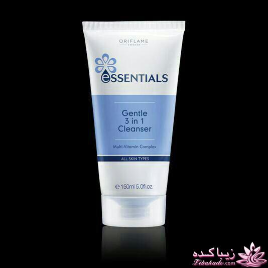 معرفی برند های مرغوب آرایشی و کارایی آنها