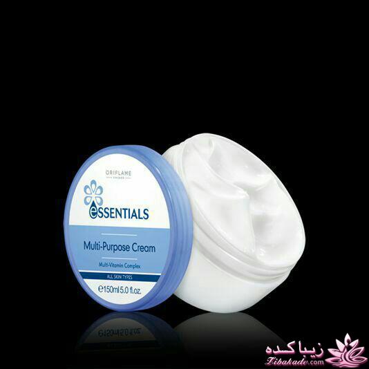 معرفی برند های مرغوب آرایشی و کارایی آنها