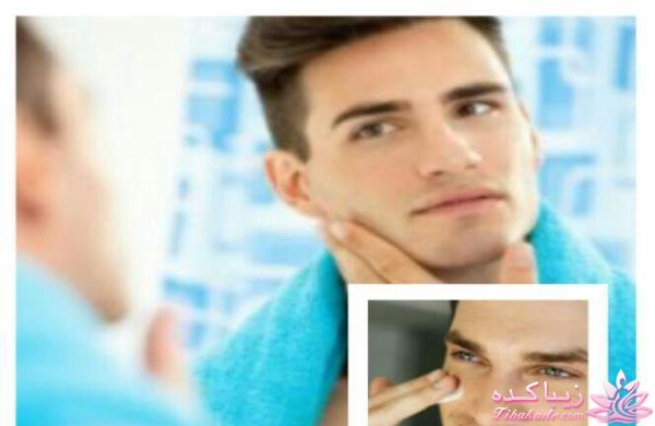 مراقبت پوست 