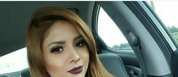 آموزش ترکیب رنگ مو 