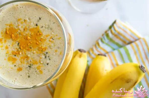 انواع نوشیدنی