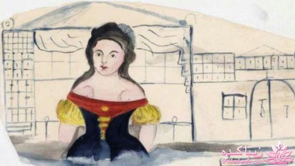 از کوروش کبیر تا محمدرضا پهلوی