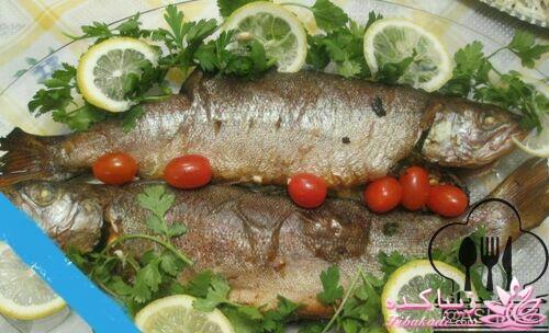 شام چی درست کنیم؟