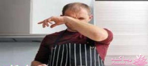 نکات خانه داری