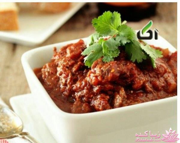 شام چی درست کنیم؟