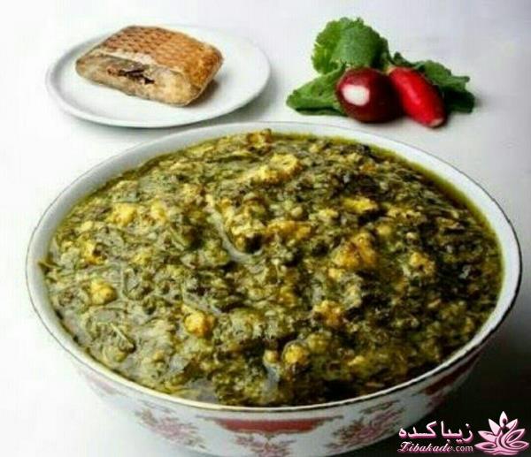 شام چی درست کنیم؟