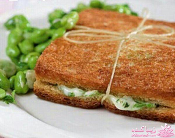 شام چی درست کنیم؟