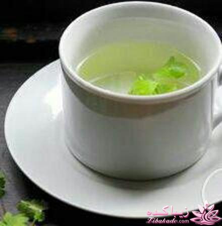 انواع نوشیدنی