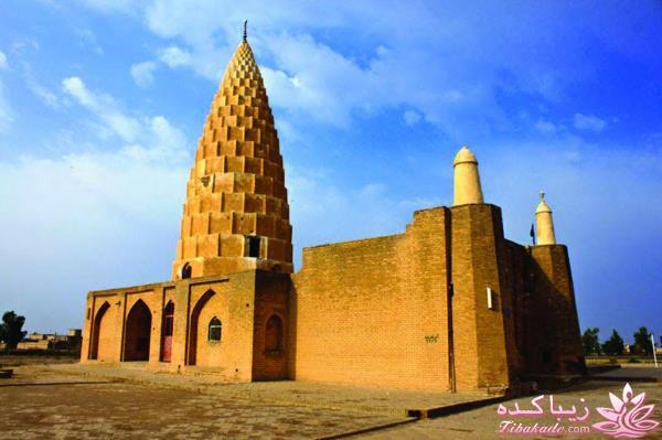 از کوروش کبیر تا محمدرضا پهلوی