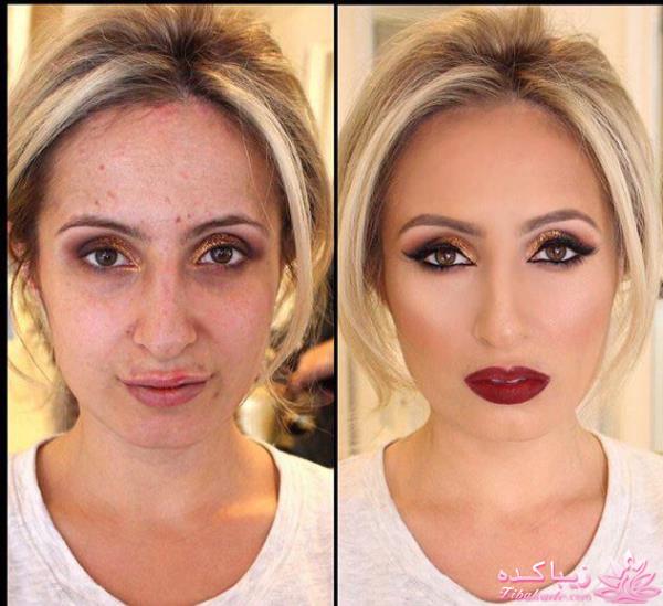 راز و رمز گریم